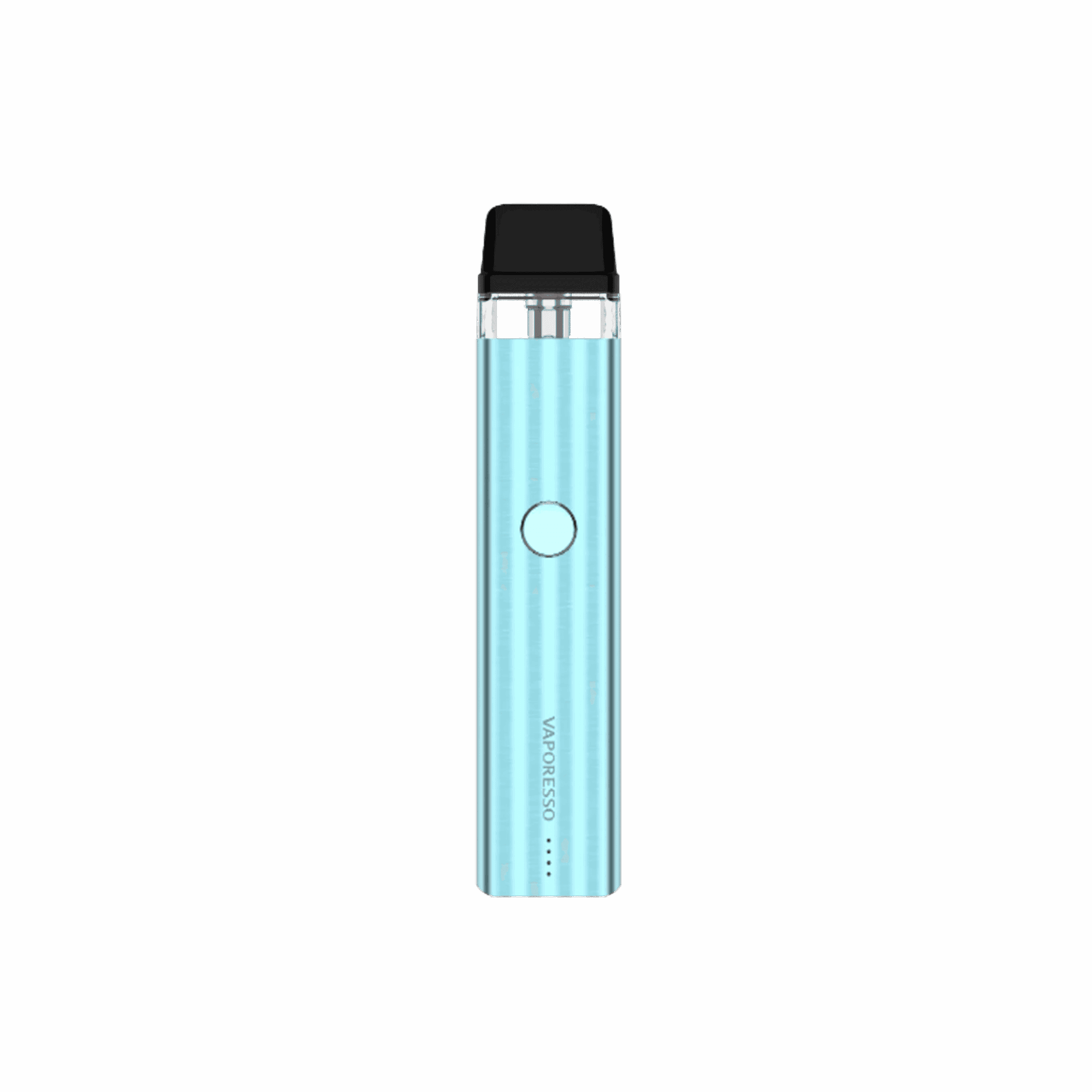 Vaporesso XROS 2 Sierra Blue