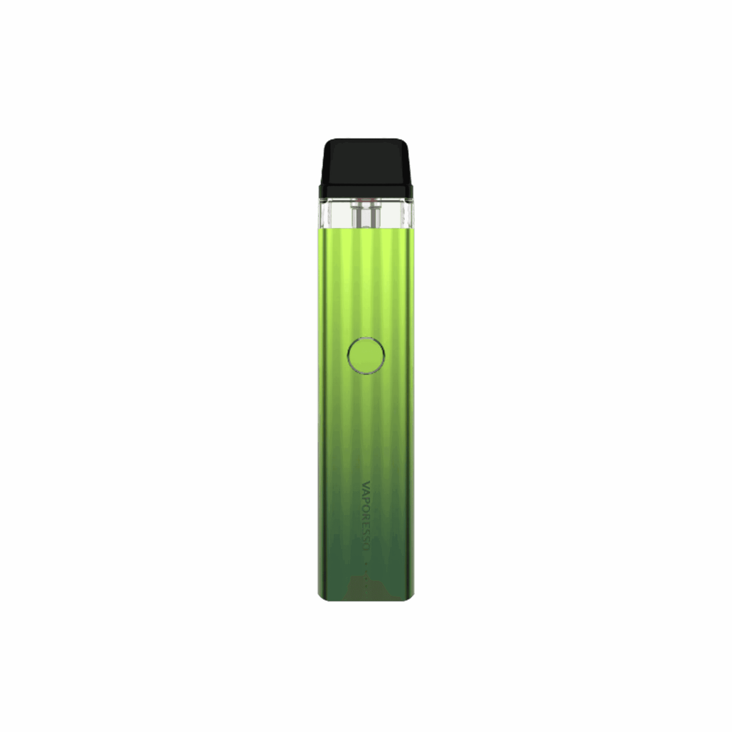 Vaporesso XROS 2 Viatality