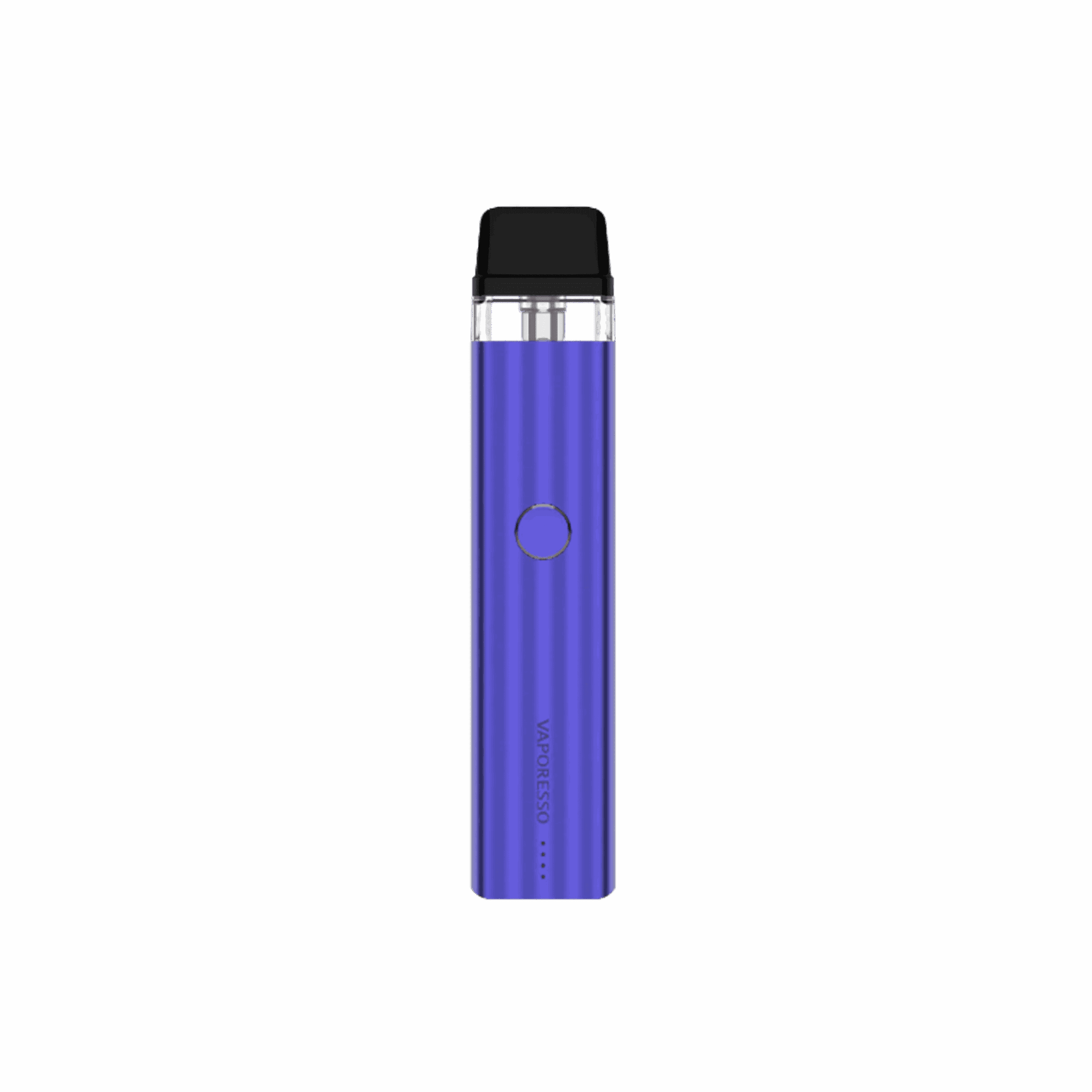 Vaporesso XROS 2 Pod Kit - View 12