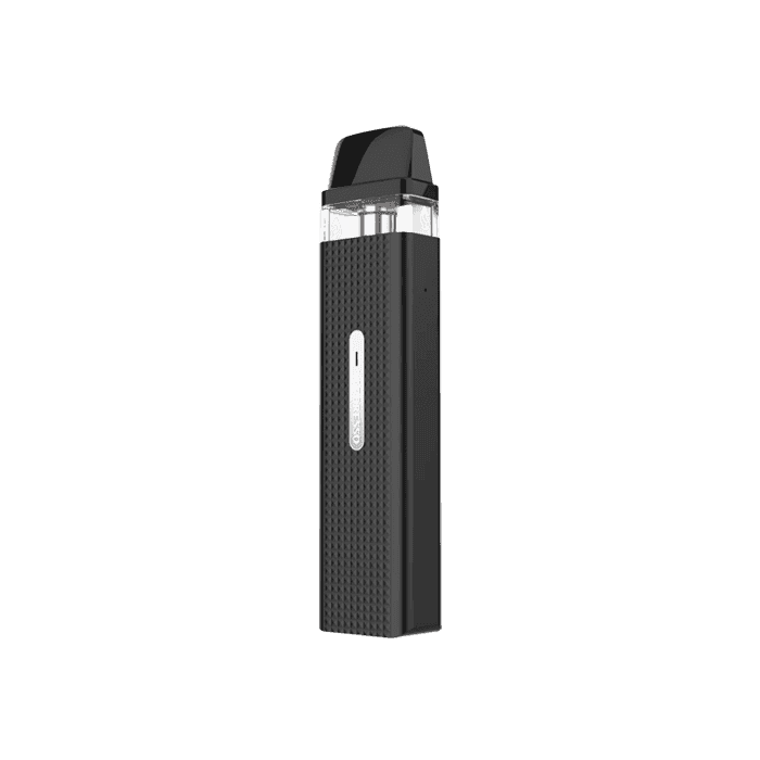 Vaporesso XROS Mini Black