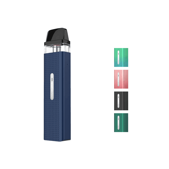 Vaporesso XROS Mini Main
