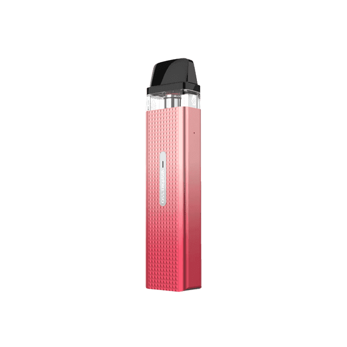 Vaporesso XROS Mini Sakura Pink