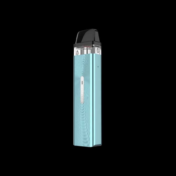 Vaporesso XROS Mini Sierra Blue