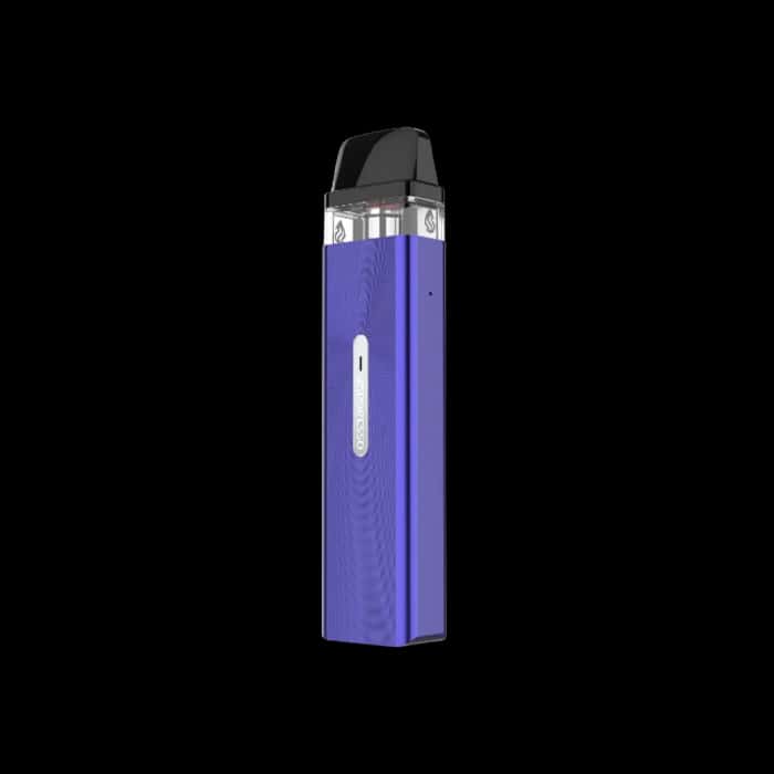 Vaporesso XROS Mini Violet