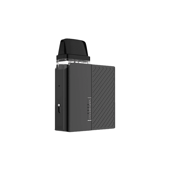 Vaporesso XROS Nano Pod Kit - View 3