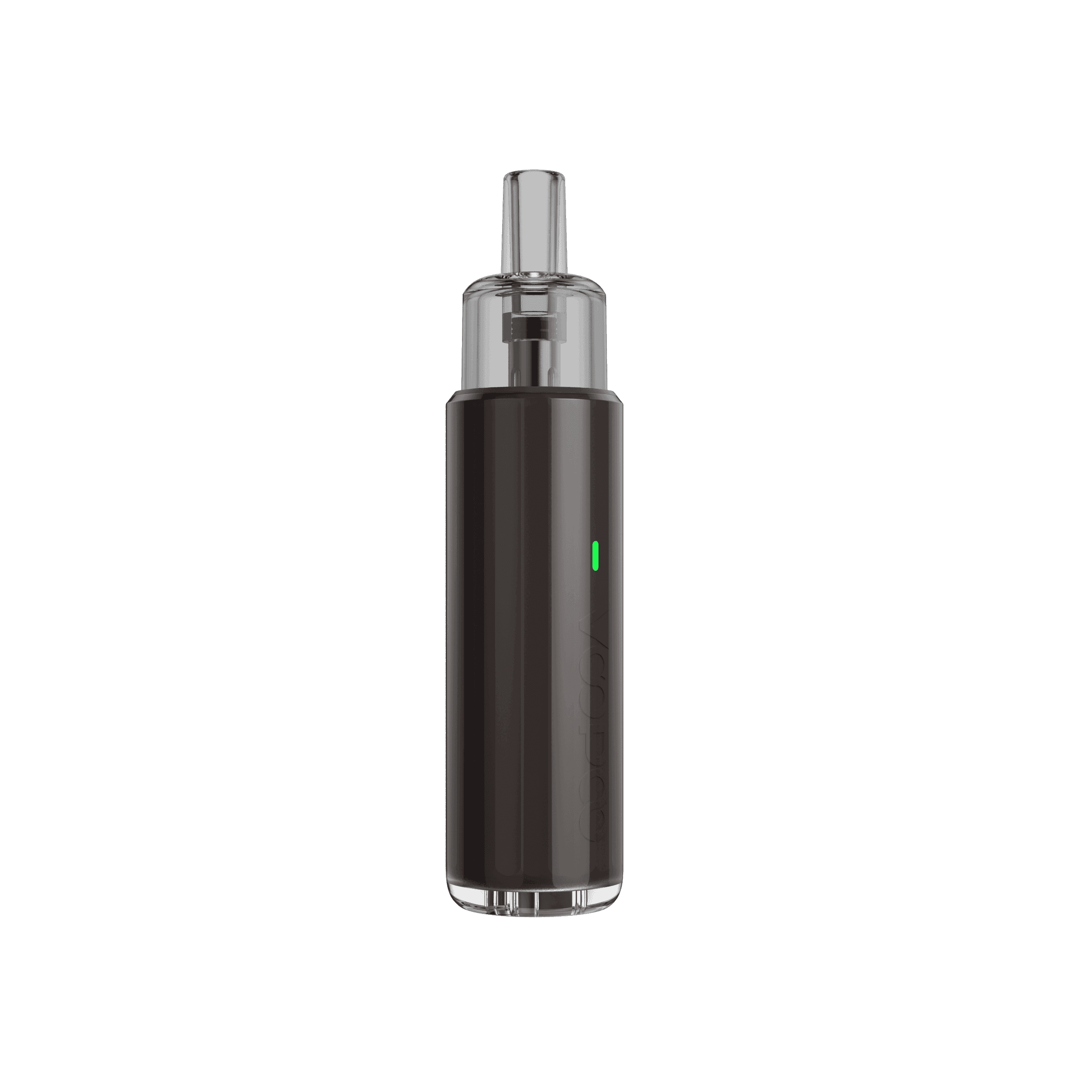 VooPoo Doric Q Black