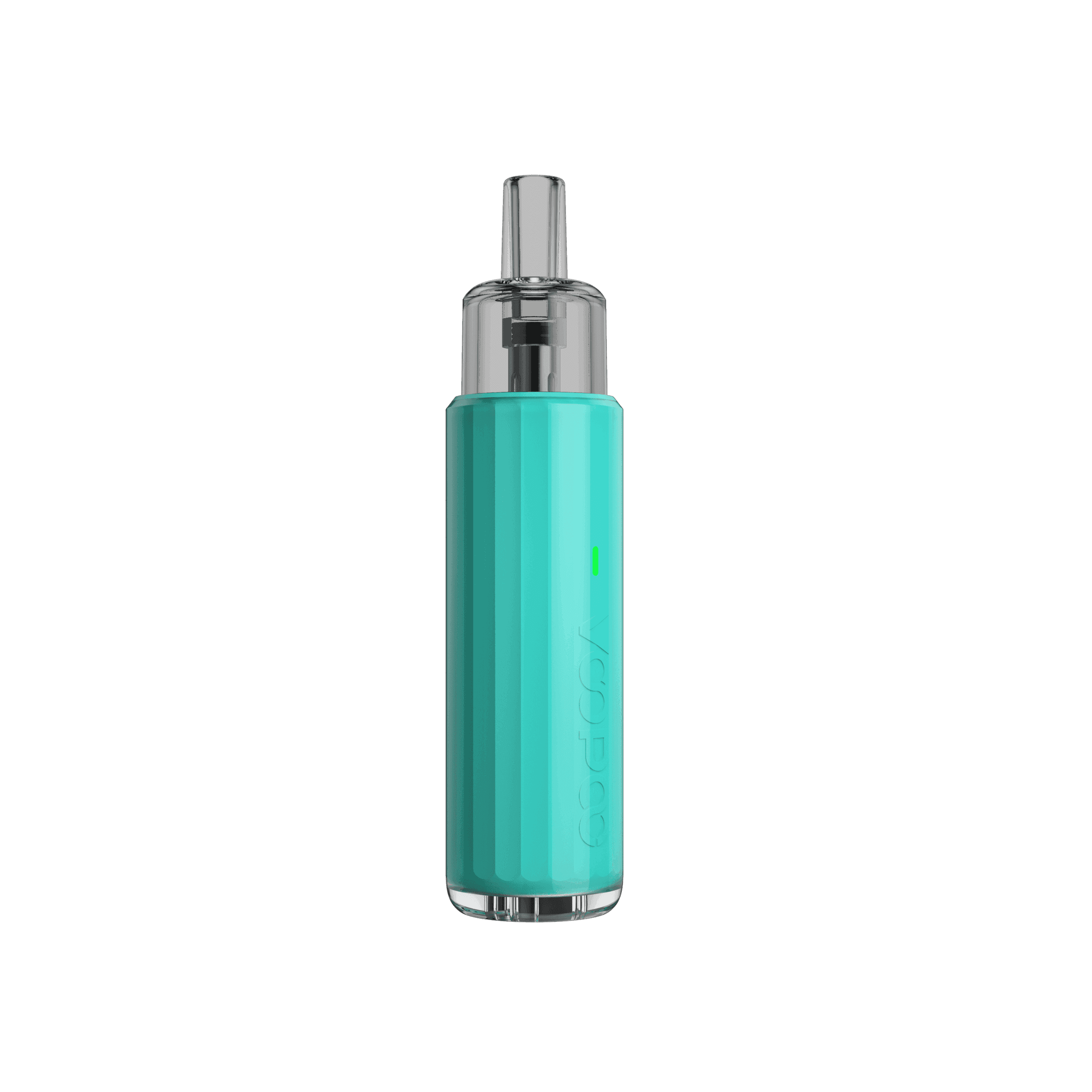 VooPoo Doric Q Blue