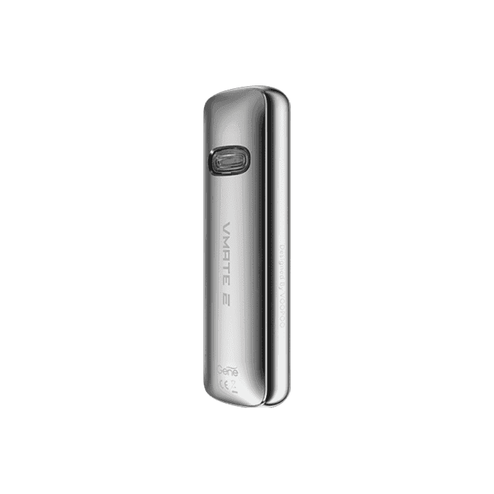 VooPoo VMATE E Ash Blue_2