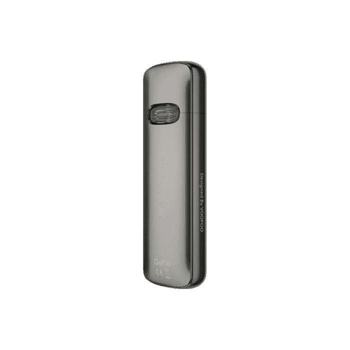 VooPoo VMATE E Ash Classic 2