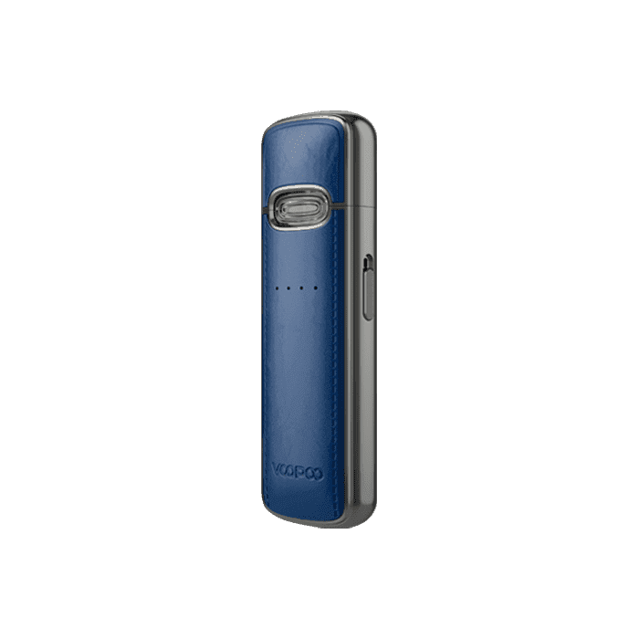 VooPoo VMATE E Classic Blue_1