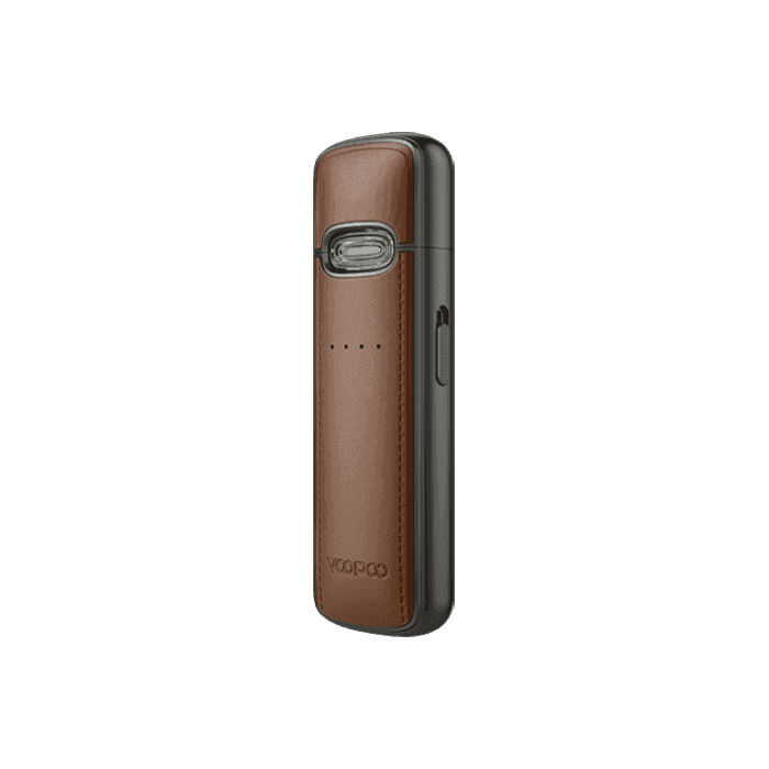 VooPoo VMATE E Classic Brown_1
