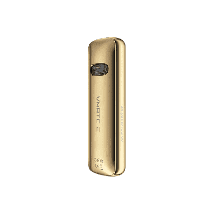 VooPoo VMATE E Luxury Walnut_2