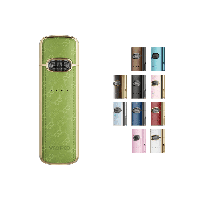 VooPoo VMATE E Main