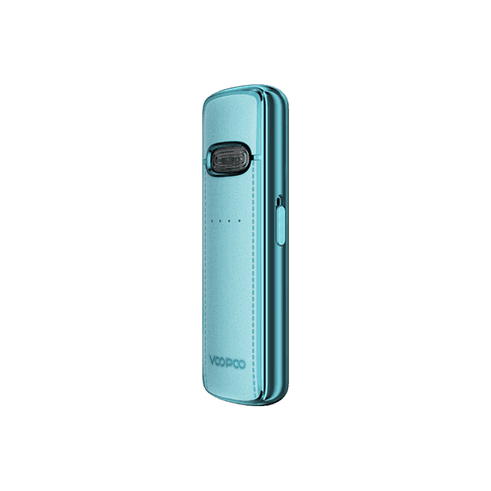 VooPoo VMATE E Mint Blue_1
