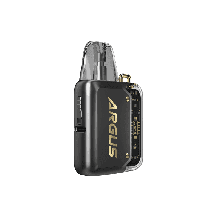 VooPoo Argus P1 Vape Kit gunmental