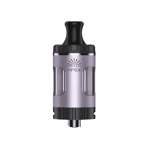Innokin Endura Apex Tank Purple