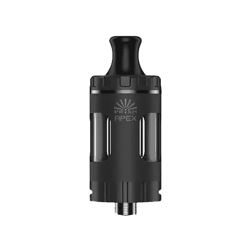 Innokin Endura Apex Tank black