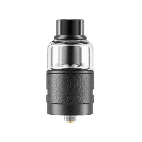 Oxva Unione PNM Tank Black