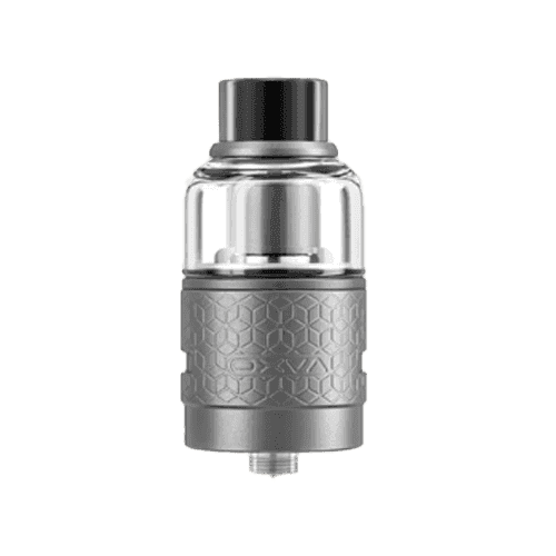 Oxva Unione PNM Tank Gunmetal
