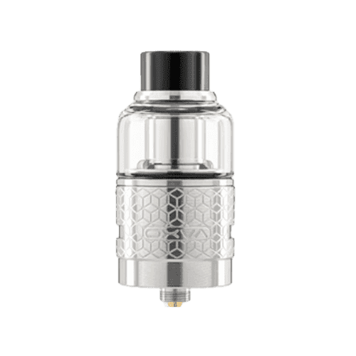 Oxva Unione PNM Tank SS