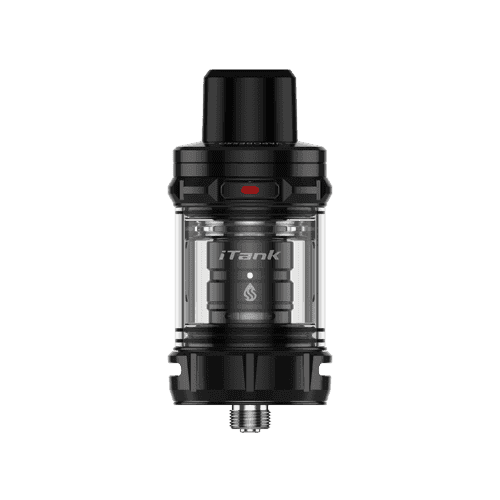 Vaporesso ITank 2 Black