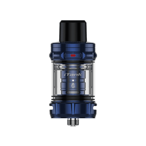 Vaporesso ITank 2 Blue