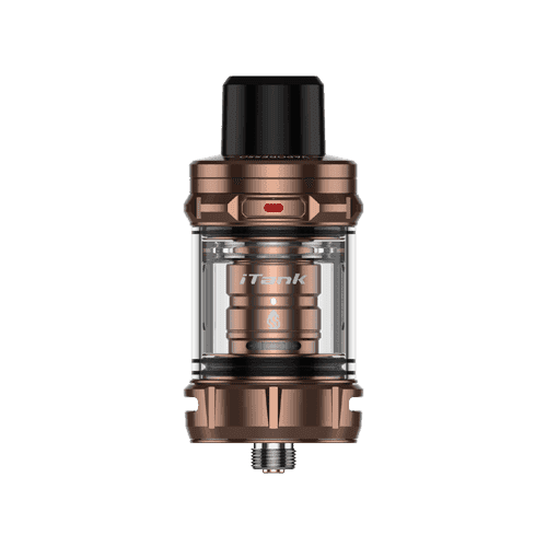 Vaporesso ITank 2 Brown