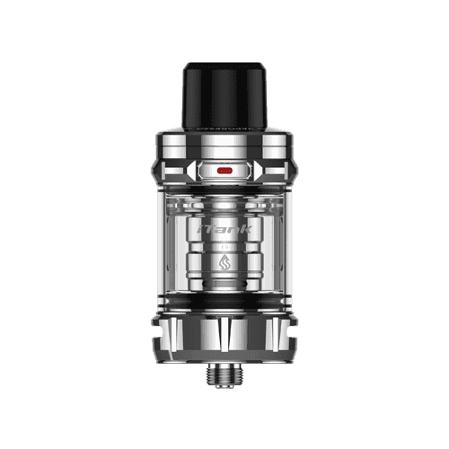 Vaporesso ITank 2 Silver