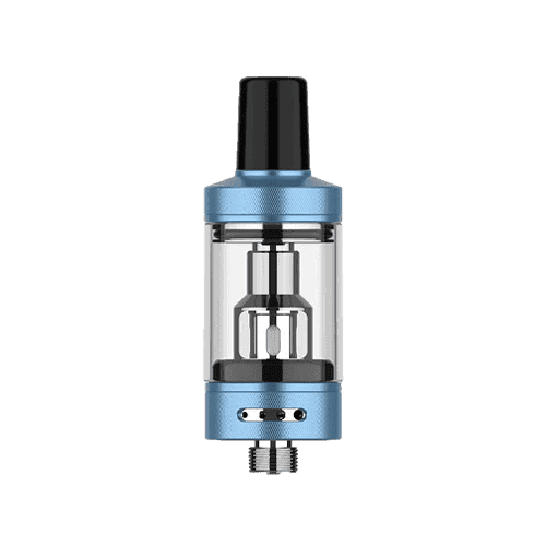 Vaporesso MTL ITank M Blue
