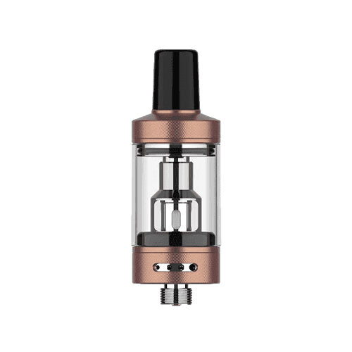 Vaporesso MTL ITank M Gold
