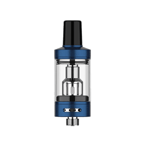 Vaporesso MTL ITank M Navy Blue