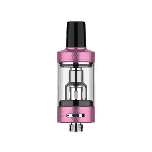 Vaporesso MTL ITank M Pink