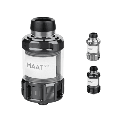 Voopoo Maat Tank Main1