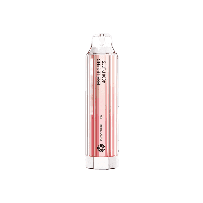 ENE Legend 4000 Energy Drink