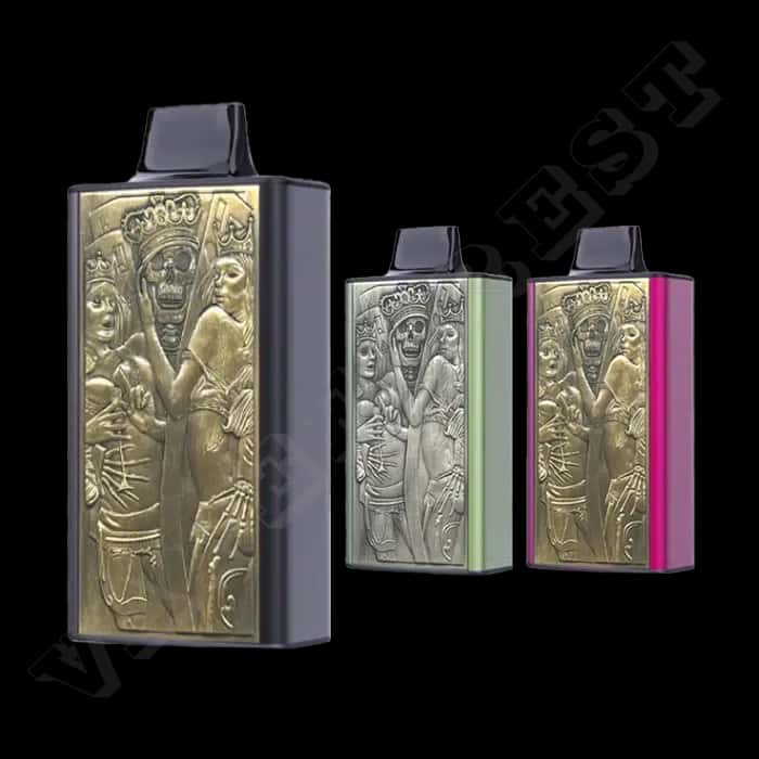 JNR-Mega-Box-25000-Box of 10