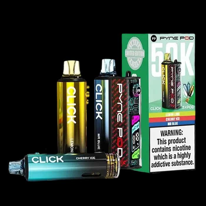 Pyne-Pod-50k-Special-Edition