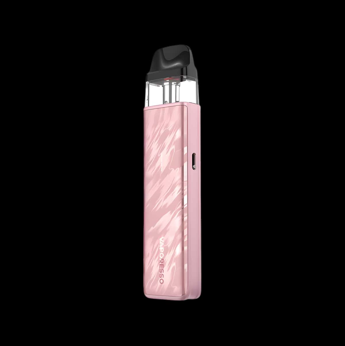 Vaporesso-Xros-5-Flowing-pink