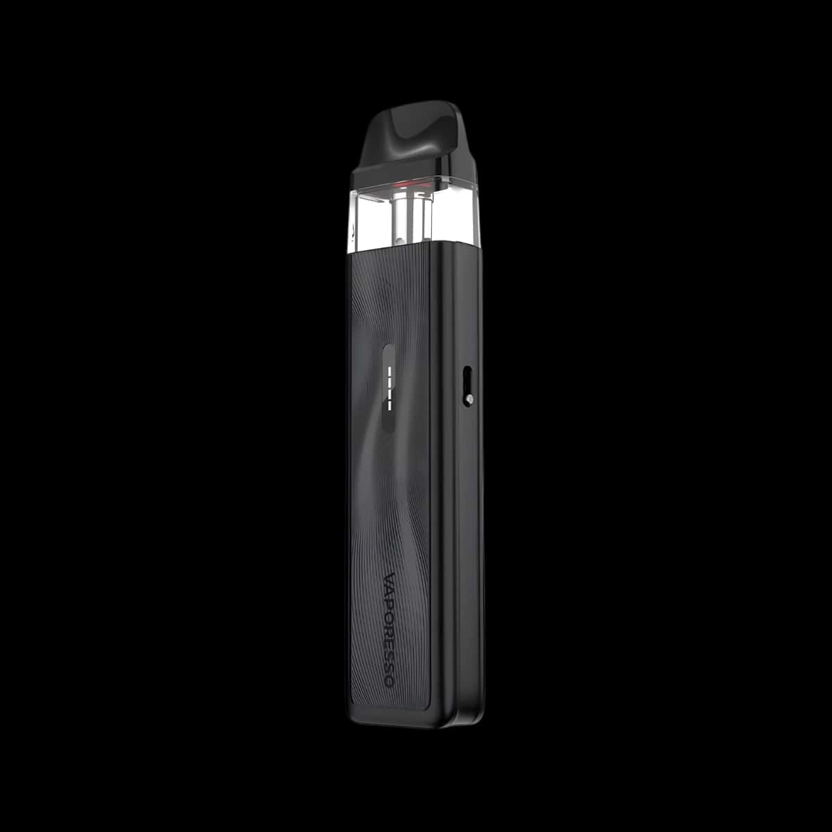 Vaporesso-Xros-5-Mini-Black