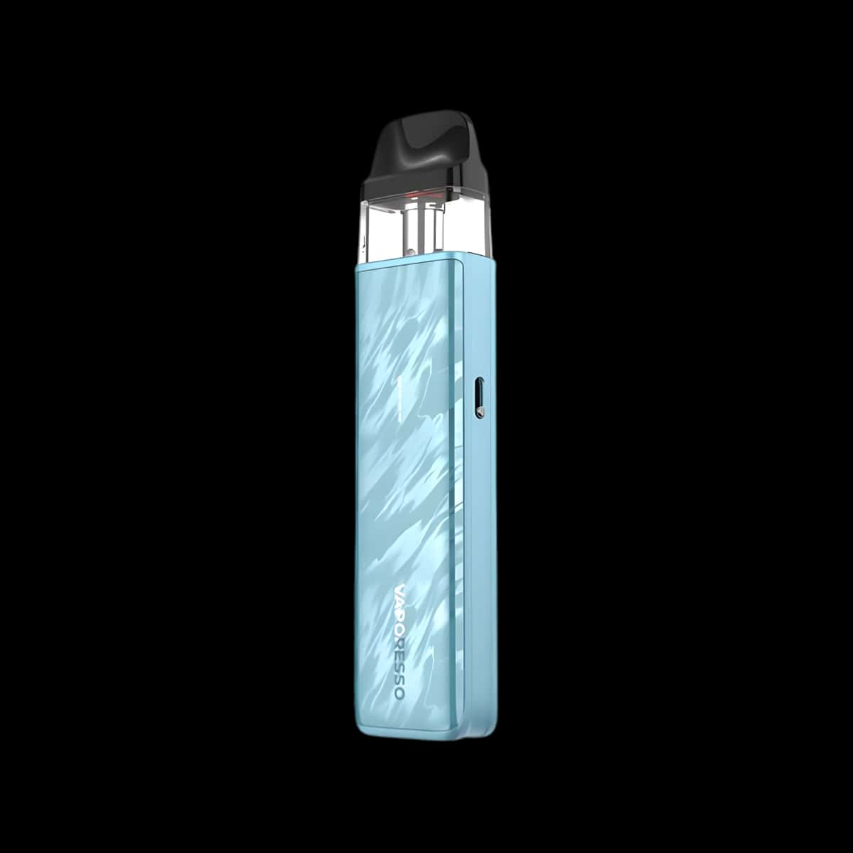 Vaporesso-Xros-5-Mini-Flowing-Blue