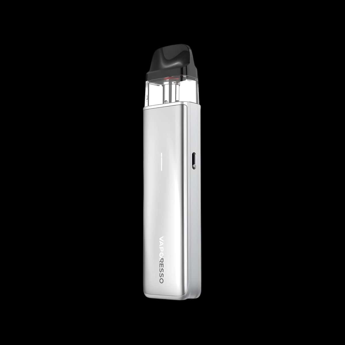 Vaporesso-Xros-5-Mini-Titanium-Silver