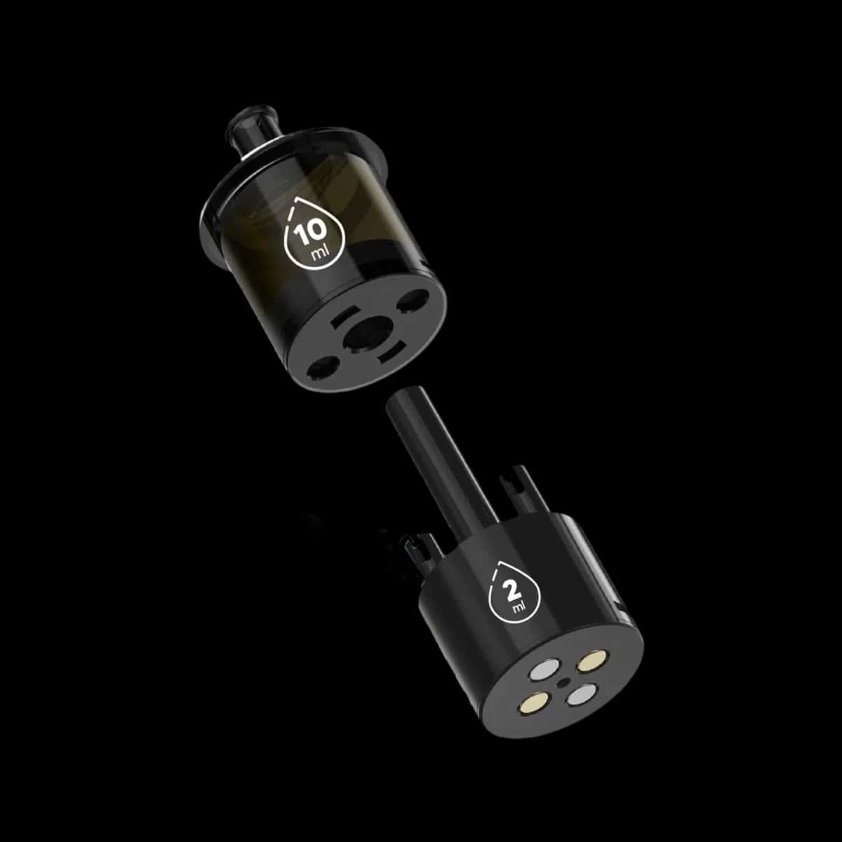 Enjoy Ultra 9000 Prefilled Pods - thumnail 1