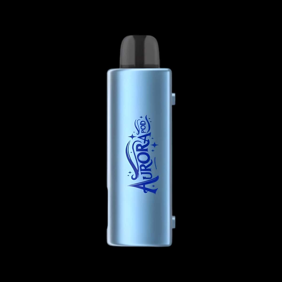 JNR Aurora 30K Prefilled Vape Pod - Blue