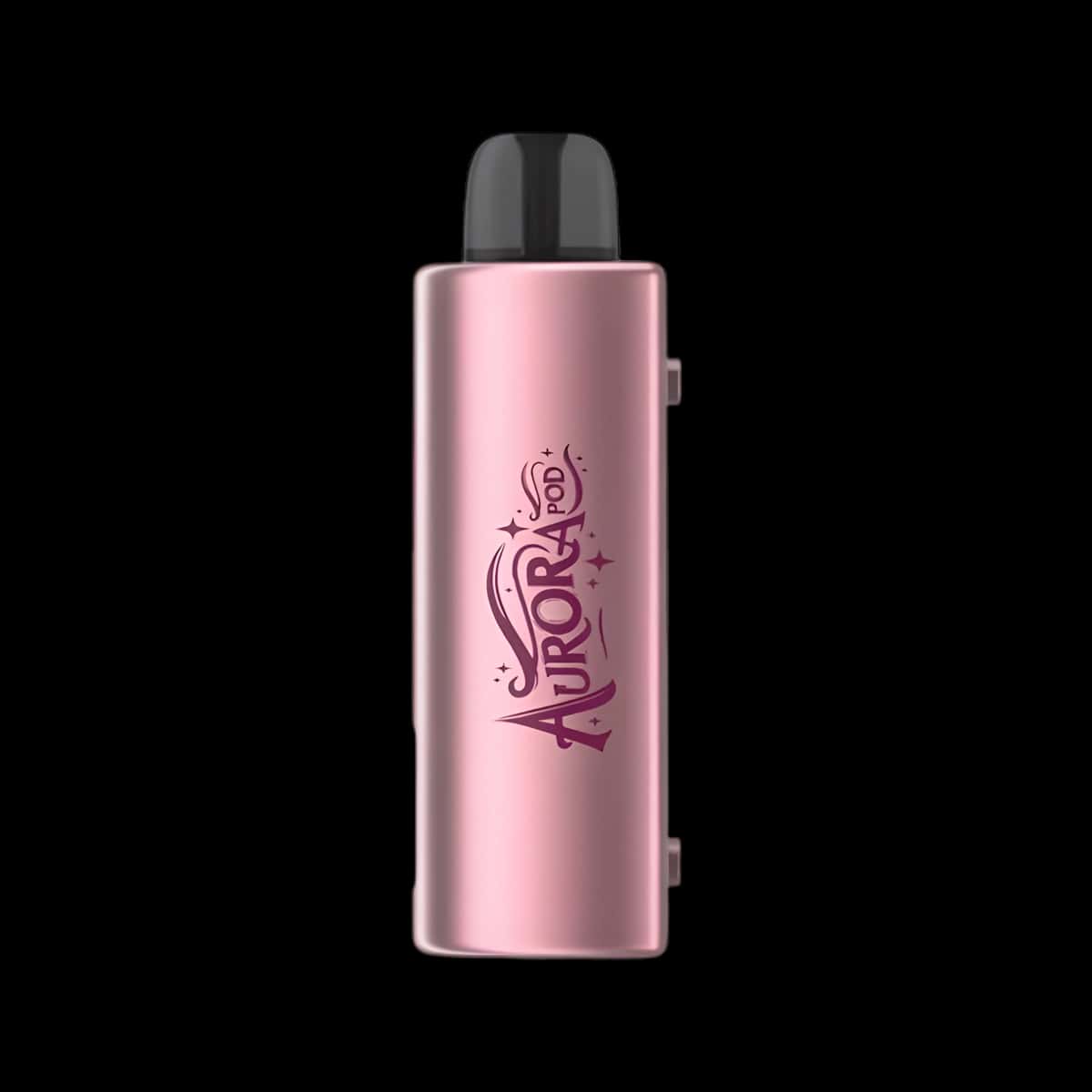 JNR Aurora 30K Prefilled Vape Pod - Pink