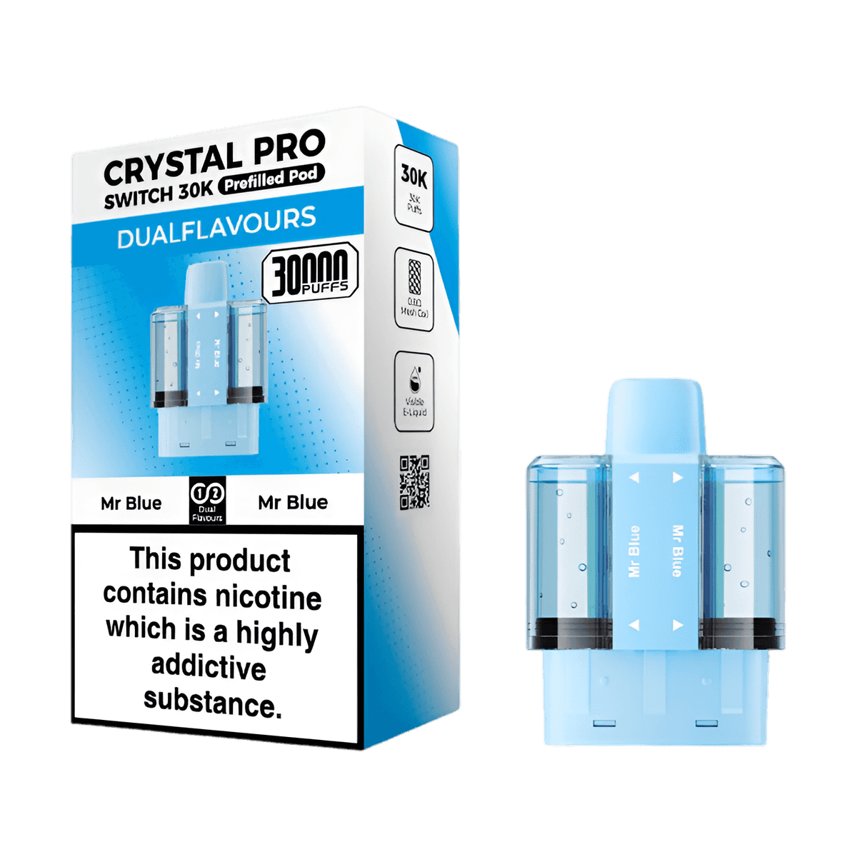crystal-pro-30k-prefilled-pods-mr_blue-1