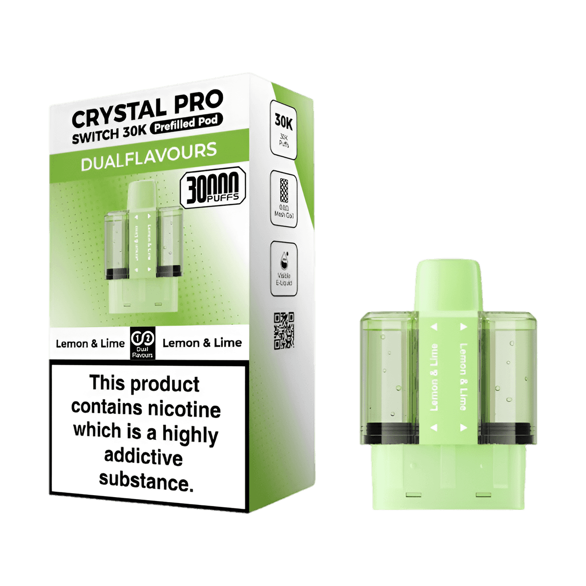 crystal-pro-30k-prefilled-pods_Lemon-Lime-1