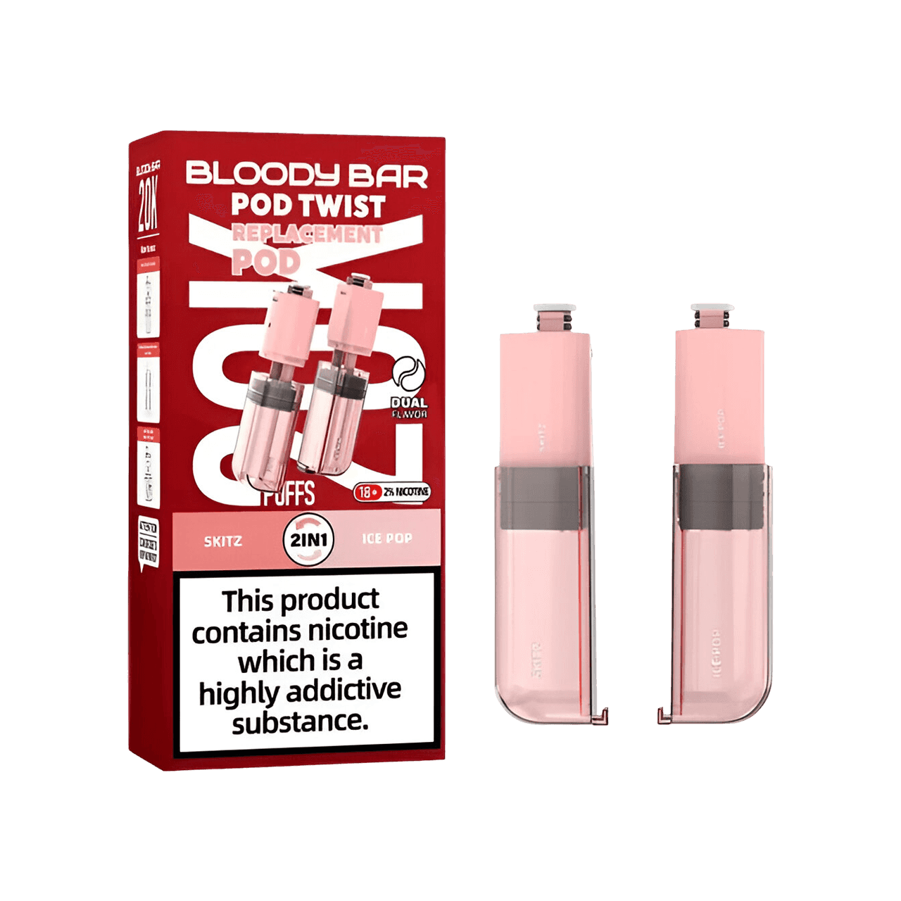 Bloody-bar-20k-pod-twist-skitz-ice-pop