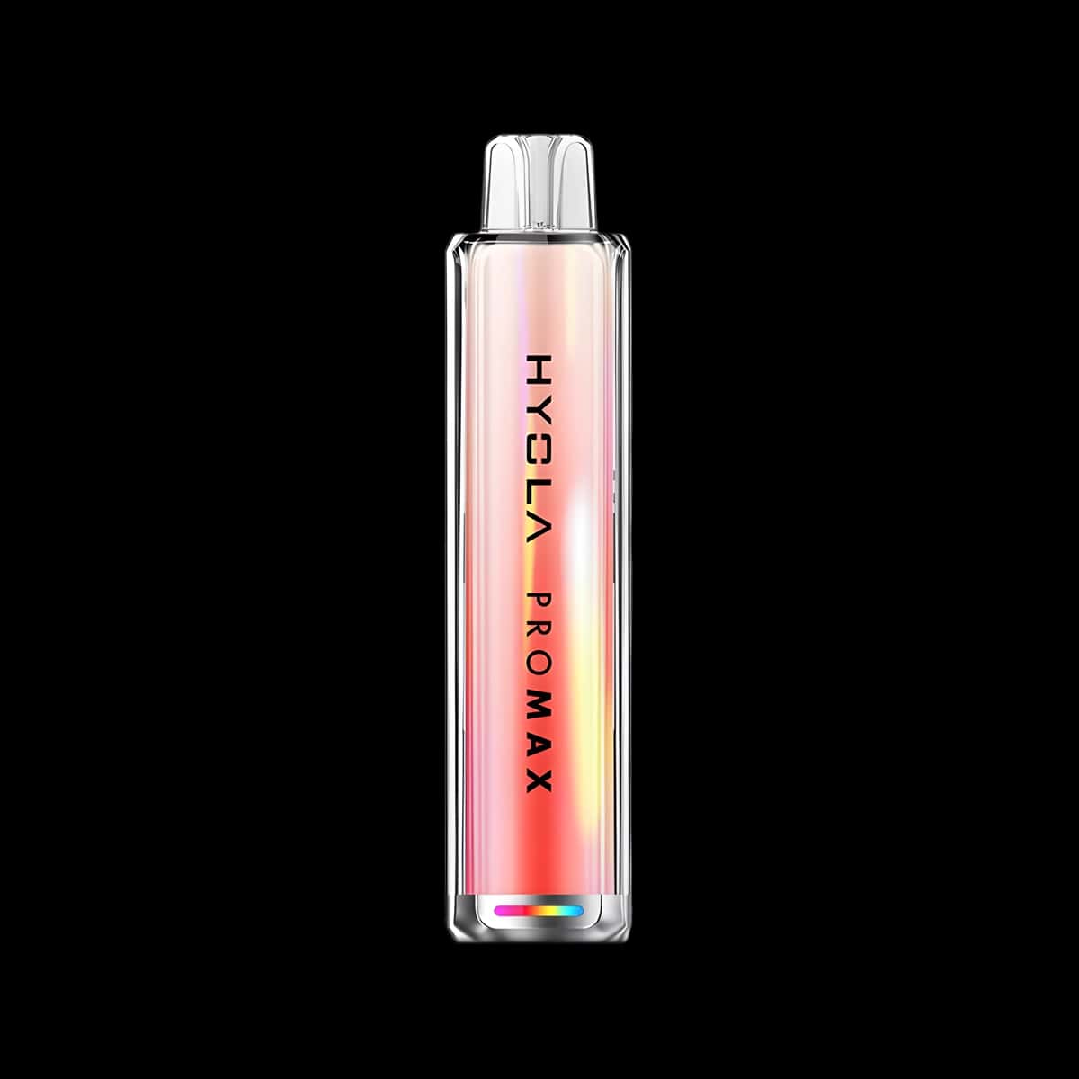 Juicy Peach Hyola Pro Max 8000