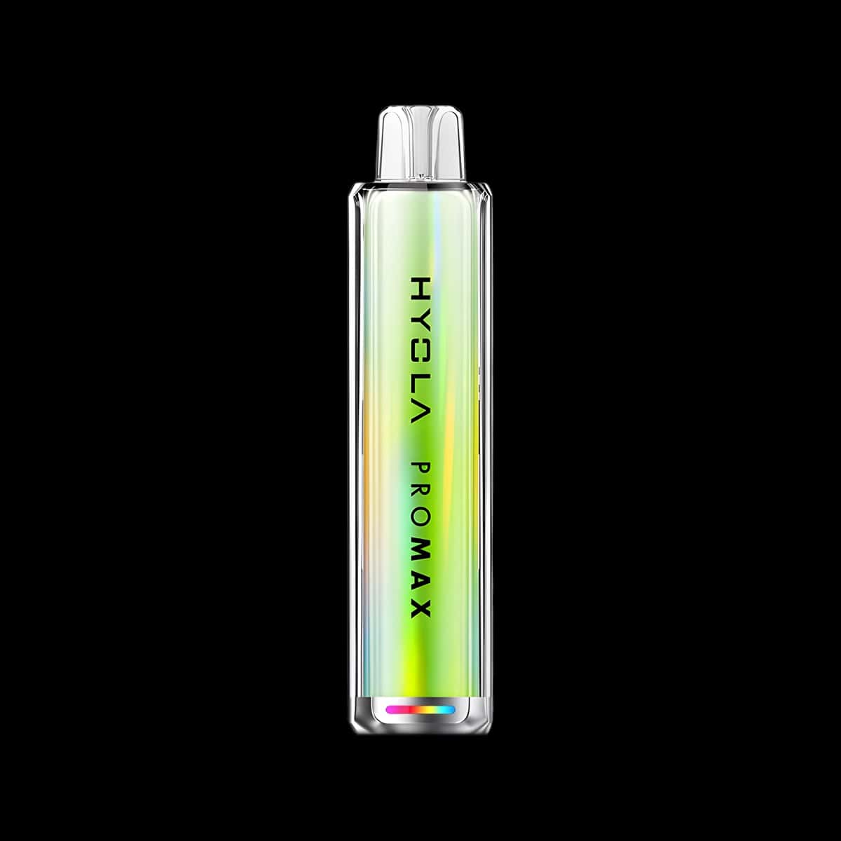 Lemon Lime Hyola Pro Max 8000