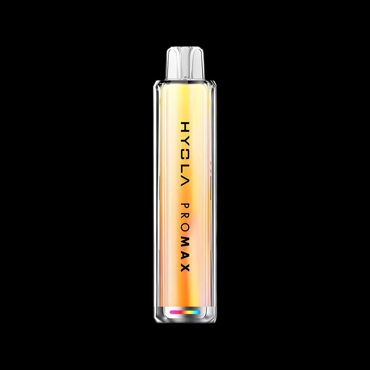 Triple Mango Hyola Pro Max 8000