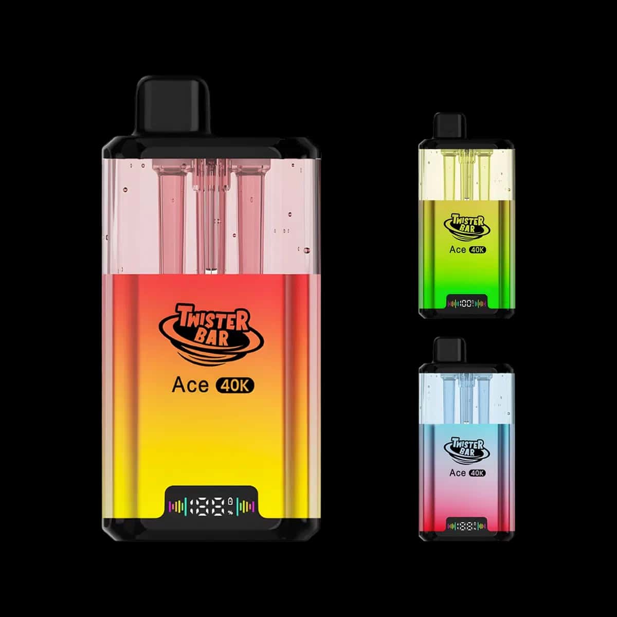 Thumbnail-Twister-Bar-Ace-40K-Vape-Kit